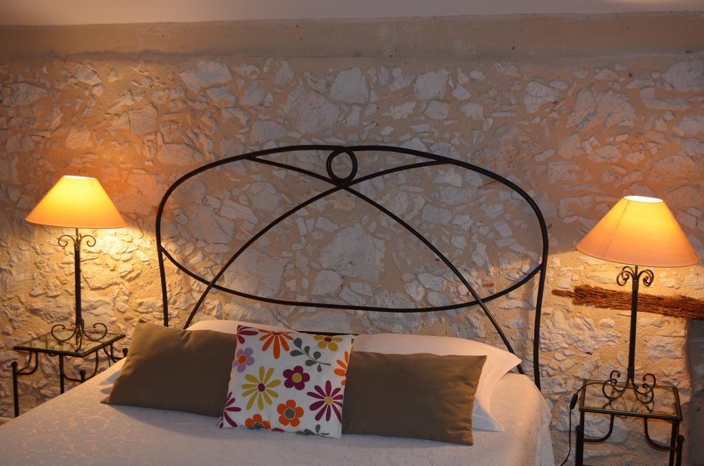 Le Poutic Gite Et Maison D'Hotes Creon-d'Armagnac 外观 照片